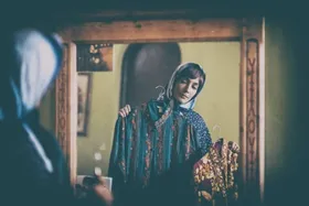 رونمایی از تیزر جدید فیلم در حال اکران &laquo;ضد&raquo; + فیلم