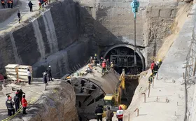 دست پر شهر برای فجر چهل&zwnj;ویکم