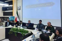 شهردار مشهد مقدس: اگر روش‌های نوین به کمک مدیریت شهری نیاید، امکان اداره شهر را نخواهیم داشت