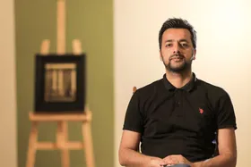 انعکاسی از مظلومیت غزه در &laquo;خاورمیانه&raquo; | گفتگو با احمدرضا عبیدی (ججو) به مناسبت انتشار موزیک ویدئو جدیدش