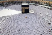  آغاز برنامه‌ریزی‌های حج ۱۴۰۶ و احتمال شروع اعزام عمره از ۱۵ مهر