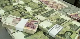 میزان عیدی کارکنان چقدر است و چه زمانی واریز می&zwnj;شود؟