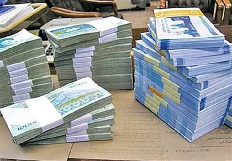 مابه‌التفاوت دیه بانوان زیان‌دیده متروپل آبادان خارج از نوبت پرداخت می‌شود