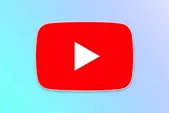 یوتیوب بعد از ۲۱ سال از ویژگی پشتیبانی گیف در کامنت‌ها رونمایی کرد