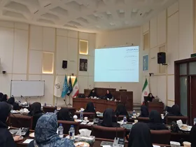 بارداری؛ عامل مهمی در پیشگیری از ابتلاء به سرطان است