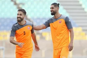بازیکن جنجالی پرسپولیس خواهان پیدا کرد| گران&zwnj;ترین خرید رفتنی شد؟