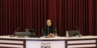 ضرورت تدوین نقشه راه سلامت زنان| تشخیص زودرس بیماری‌ها موجب کاهش مرگ‌ومیر می‌شود