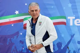 کی&zwnj;روش از جمع ثروتمندان جام جهانی کنار رفت