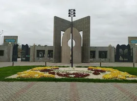 آغاز نیم&zwnj;سال دوم در دانشگاه فردوسی مشهد با کلاس&zwnj;های مجازی
