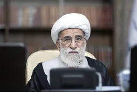 آیت&zwnj;الله جنتی: مردم ایران معادلات ظالمانه قدرت&zwnj;های استکباری را برهم خواهند زد