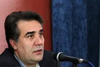 کنسرت‌ها با همراهی مردم، هنرمندان و مسئولان از سر گرفته می‌شود + جزئیات