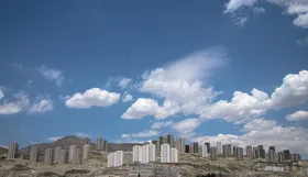 اگر مسکن ملی را بفروشید سلب امتیاز می&zwnj;شوید