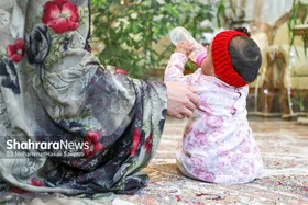 بررسی آخرین وضعیت خانواده&zwnj;های متقاضی فرزندخواندگی در مشهد و خراسان&zwnj;رضوی | در نوبت پدرو مادرشدن