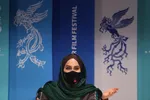 درباره فیلم «ابلق» نرگس آبیار | جشنواره فجر ۳۹