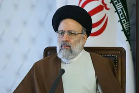 رئیسی: تریبون&zwnj;ها نه محل طرح و نه محل رفع مسائل اختلافی است