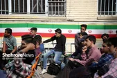زمان شروع سال تحصیلی ۱۴۰۲ بدون هیچ تردیدی، اول مهرماه است