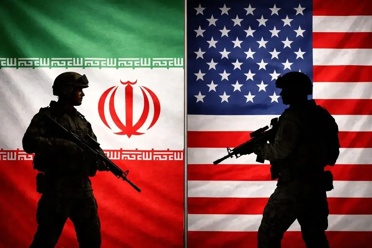 مقام آمریکایی مطرح کرد: کمبود بودجه و کاهش ذخایر، نتیجه جنگ با ایران
