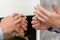 ثبت ۳۸ هزار مشاوره ژنتیک طی ۹ ماه نخست امسال در استان | خراسان رضوی رتبه نخست مشاوره ژنتیک