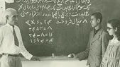 شهرداری تهران مقبره جبار باغچه‌بان را خریداری کرد + تصاویر