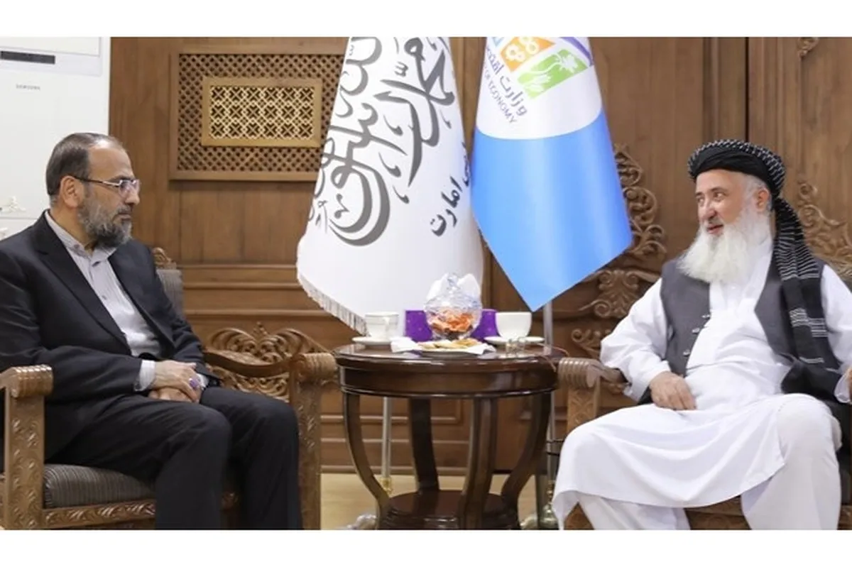 ایران برای انتقال و درمان زخمیان انفجار بدخشان اعلام آمادگی کرد