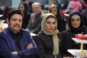 آخرین قسمت از سریال &laquo;آوای باران&raquo; امشب (۳ آذر ۱۴۰۴) روی آنتن می&zwnj;رود + زمان پخش، خلاصه داستان و بازیگران