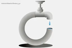 راهکارهایی ساده برای صرفه جویی بیشتر در مصرف آب و مدیریت اقتصادی خانواده