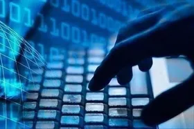 ارسال تصاویر به شبکه&zwnj;های معاند در آتش&zwnj;بس هم غیرقانونی است