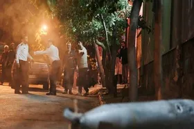 اضافه شدن فیلم&zwnj;های مرتبط با جنگ ۱۲ روزه به چرخه اکران