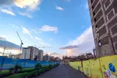 «بیدار بخت»، محله‌ای که روزی محل رفت و آمد بزرگان مشهد بود