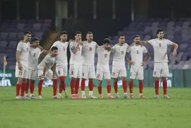 آخرین به&zwnj;روزرسانی از سیدبندی جام جهانی ۲۰۲۶ (۲۵ آبان ۱۴۰۴) | کدام تیم&zwnj;ها در سید ایران قرار گرفتند؟