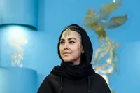 جشنواره جهانی فیلم فجر درخت پربار سینمای ایران است