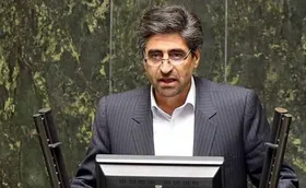 موافق وزیر پیشنهادی کار: آیا درس خواندن در دانشگاه&zwnj;های بین&zwnj;المللی جرم است؟| زاهدی&zwnj;وفا به اهداف وزارت تعاون تسلط دارد
