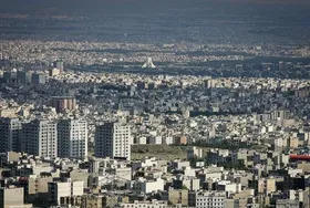 افزایش ۴۰ درصدی هزینه ساخت ملک | چرا بازار مسکن در رکود هم رشد می&zwnj;کند؟