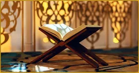 افزون بر ۳۸۰۰ خادمیار قرآنی با آستان قدس رضوی همکاری می&zwnj;کنند