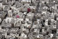 نظرات جالب یک کارشناس درباره ساخت مسکن و خانه‌دارشدن