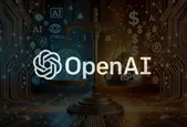 اولین دستگاه سخت‌افزاری OpenAI لو رفت؛ اسپیکر هوشمند بدون نمایشگر با قابلیت حرکت در راه است