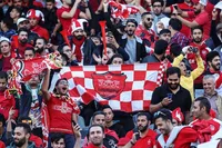 لیدر‌های پرسپولیس به دنبال جایگاهی در نیمکت