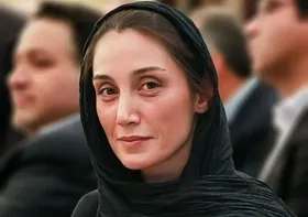 نامه انتقادی هدیه تهرانی به علی زندوکیلی