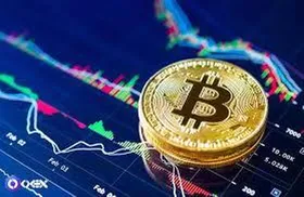 قیمت ارز&zwnj;های دیجیتال در بازار امروز (۱۳ بهمن ۱۴۰۳) | پیش&zwnj;بینی قیمت ۱۲۰ هزار دلاری بیت&zwnj;کوین