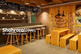 تشکیل پرونده برای ۳۲۶ واحد کافی&zwnj;شاپ مشهد از ابتدای سال ۱۴۰۳