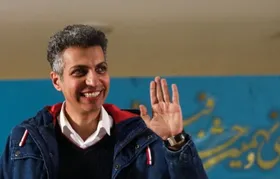 واکنش صریح عادل فردوسی&zwnj;پور به شایعات درباره انتخابات ریاست جمهوری
