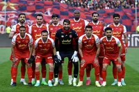 ترکیب احتمالی پرسپولیس برابر هوادار در هفته بیست و هفتم لیگ برتر