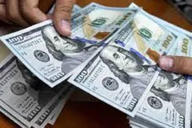 قیمت دلار و ارز در بازار امروز شنبه (۲۸ اسفند۱۴۰۰)