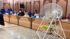 قرعه&zwnj;کشی فروش فوق العاده ۳ محصول ایران خودرو امروز ۷ شهریورماه ۱۴۰۰ + جزئیات