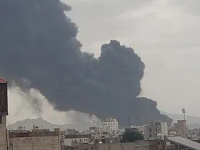 نقض آتش بس در غزه با شهادت ۴۴ فلسطینی (۲۷ مهر ۱۴۰۴)