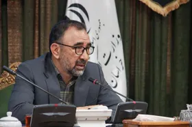 تاکید استاندار خراسان رضوی بر لزوم نظارت بر قیمت&zwnj;ها در دهه پایانی صفر