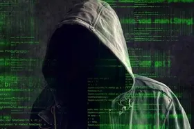 اطلاعات بیش از ۲۰۰۰ تفنگدار دریایی آمریکا توسط گروه حنظله هک شد