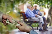 آخرین مهلت ثبت نام وام ۷۵ میلیون تومانی بازنشستگان اعلام شد
