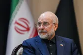 قالیباف: امام سیدعلی خامنه‌ای؛ معیار تشخیص راه از بیراهه در سخت‌ترین میدان‌ها است
