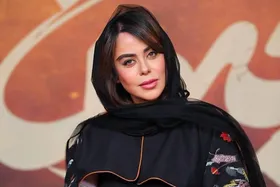 افشاگری الهام اخوان از روزهای تلخ بی&zwnj;پولی